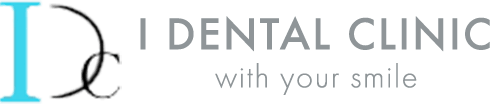 I DENTAL CLINIC